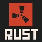 ✅Rust✅ Steam✅ Mail ✅ Complete data change ✅