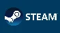 ✅Rust✅ Steam✅ Mail ✅ Complete data change ✅