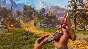 Far Cry 6 DLC 2 Pagan: Control DLC STEAM GIFT•RU⚡️АВТО