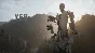 Far Cry 6 DLC 3 Joseph: Collapse DLC STEAM•RU⚡️АВТО