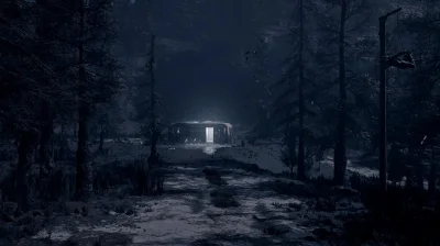 Far Cry 6 DLC 3 Joseph: Collapse DLC STEAM•RU⚡️АВТО