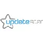 ✳️ UpdateStar Premium Edition 🔑 license key, code