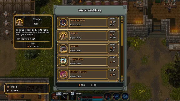 ⚡️Heroes of Hammerwatch II | АВТО |Steam gift Россия