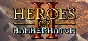 ⚡️Heroes of Hammerwatch II | АВТО |Steam gift Россия