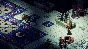 ✅Stirring Abyss⚡ Steam\RegionFree\Key⭐ + 🎁 Bonus
