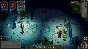 ✅Stirring Abyss⚡ Steam\RegionFree\Key⭐ + 🎁 Bonus