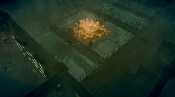 🚀 MISTERY 🤖 Steam Gift РФ + другие ⚡ Автодоставка