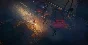 🚀 MISTERY 🤖 Steam Gift РФ + другие ⚡ Автодоставка