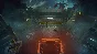 🚀 MISTERY 🤖 Steam Gift РФ + другие ⚡ Автодоставка