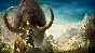 FULL ACCESS|XBOXツFar Cry Primal - Apex Edition
