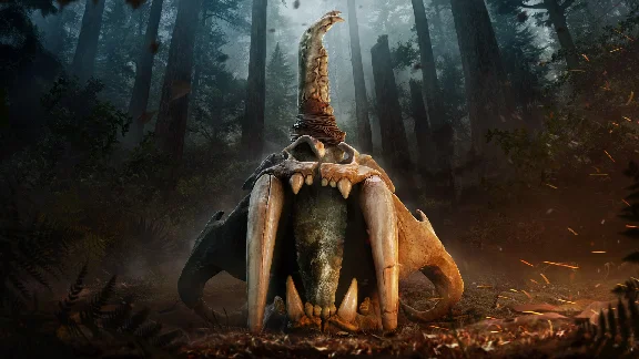 FULL ACCESS|XBOXツFar Cry Primal - Apex Edition