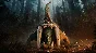 FULL ACCESS|XBOXツFar Cry Primal - Apex Edition