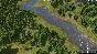 ⭐️Banished / Steam Key / RU+Global