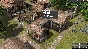 ⭐️Banished / Steam Key / РФ+МИР