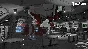 ⭐️Space Engineers / Steam Key / RU+Global