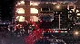 ⭐️Carrion / Steam Key / RU+Global