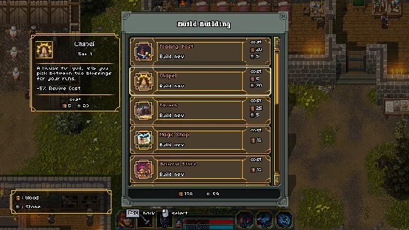 Heroes of Hammerwatch II * STEAM RU ⚡ АВТО 💳0%