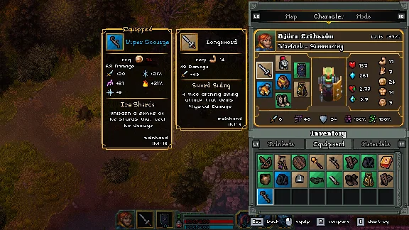 Heroes of Hammerwatch II * STEAM RU ⚡ АВТО 💳0%