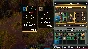 Heroes of Hammerwatch II * STEAM RU ⚡ АВТО 💳0%