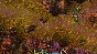 Heroes of Hammerwatch II * STEAM RU ⚡ АВТО 💳0%