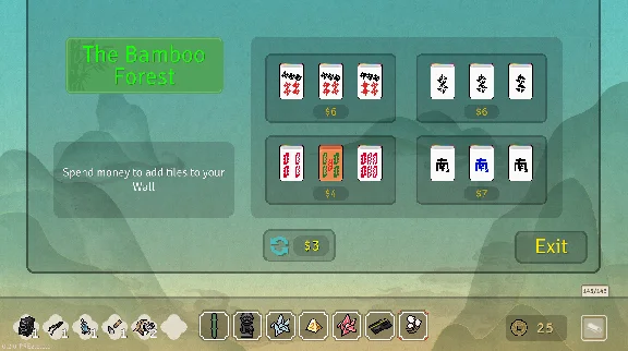 🚀 Aotenjo: Infinite Hands 🤖 Steam Gift АВТО