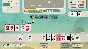 🚀 Aotenjo: Infinite Hands 🤖 Steam Gift АВТО