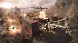 Battlefield 2042 (EA App key)