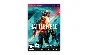 Battlefield 2042 (EA App key)