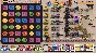 Cats on Duty (steam key)
