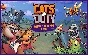 Cats on Duty Deluxe Upgrade Pack (steam key) DLC