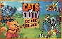 Cats on Duty Deluxe Edition (steam key)
