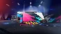 WRC Generations Livery editor extra items (steam key)