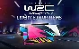 WRC Generations Livery editor extra items (steam key)