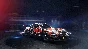 WRC Generations Porsche 911 GT3 RS RGT Extra DLC