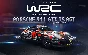 WRC Generations Porsche 911 GT3 RS RGT Extra DLC