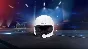 WRC Generations Career Starter Pack (steam key) DLC
