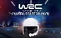WRC Generations Career Starter Pack (steam key) DLC