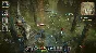 King Arthur Knights Tale (steam key)