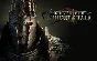 King Arthur Knights Tale (steam key)