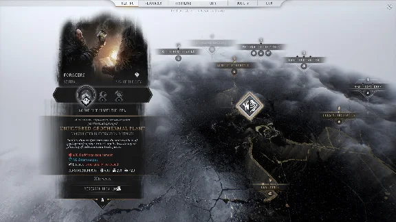 Frostpunk 2 (steam key)