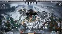 Frostpunk 2 (steam key)