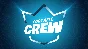 ⚡FORTNITE CREW 1 MONTH ⭐ BATTLE PASS + 1000 V-BUCKS +🎁