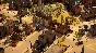 ⭐️City of Gangsters Deluxe Edition / Steam Key / RU