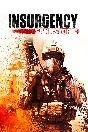 ⭐️Insurgency: Sandstorm PC Steam CD Key