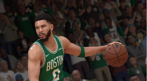 🔴NBA 2K25 ALL-STAR EDITION XBOX ONE/X|S КЛЮЧ🔴