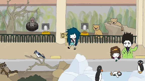 Agatha Knife (steam key)