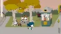 Agatha Knife (steam key)
