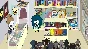 Agatha Knife (steam key)