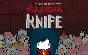Agatha Knife (steam key)