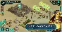 Ancient Aliens The Game PC -- KEY